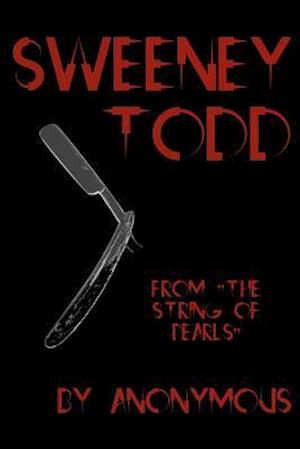 Sweeney Todd