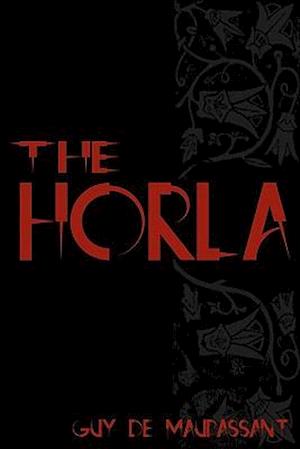 The Horla