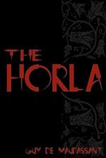 The Horla