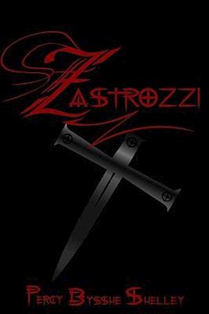 Zastrozzi