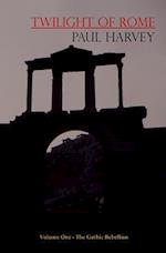 Twilight of Rome