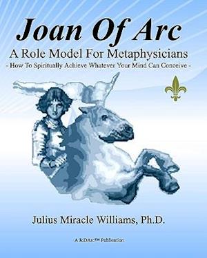 Joan of Arc