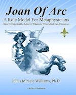 Joan of Arc