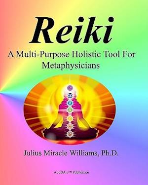 Reiki