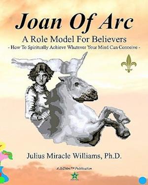 Joan of Arc