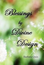 Blessings by Divine Design
