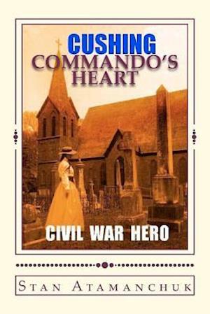 Commandos Heart