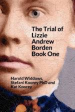 The Trial of Lizzie Borden