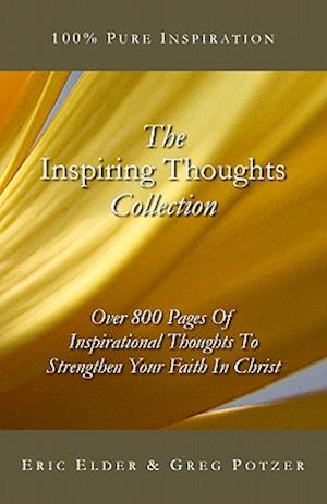 The Inspiring Thoughts Collection