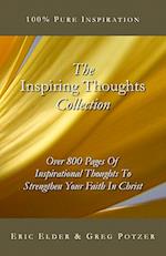 The Inspiring Thoughts Collection