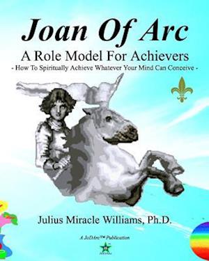 Joan of Arc