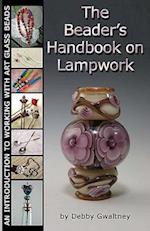 The Beader's Handbook on Lampwork