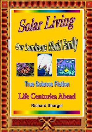 Solar Living