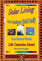 Solar Living