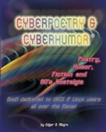 Cyberpoetry & Cyberhumor