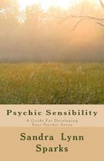 Psychic Sensibility