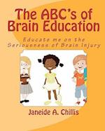 The Abc's of Brain Education