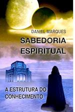 Sabedoria Espiritual