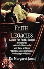 Faith Legacies