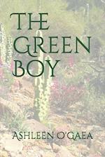 The Green Boy