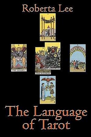 The Language of Tarot