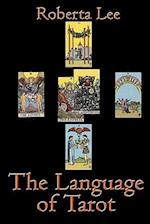 The Language of Tarot
