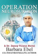 Operation Neurosurgeon