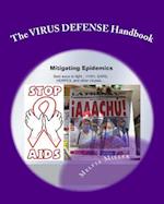 The Virus Defense Handbook