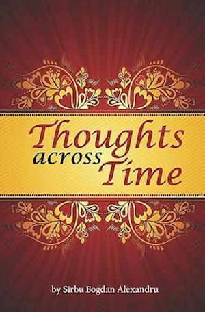 Thoughts Across Time