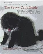 The Savvy Cat's Guide