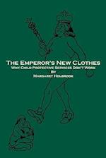 The Emperor's New Clothes