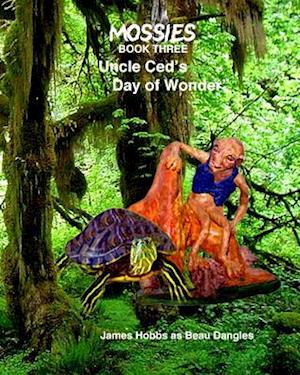 Uncle Ced's, Day of Wonder