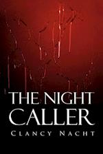 The Night Caller