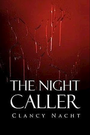 The Night Caller