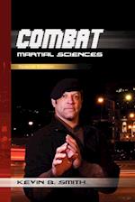 Combat Martial Sciences