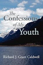 The Confessions of My Youth