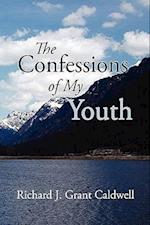 The Confessions of My Youth