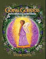 Going Goddess