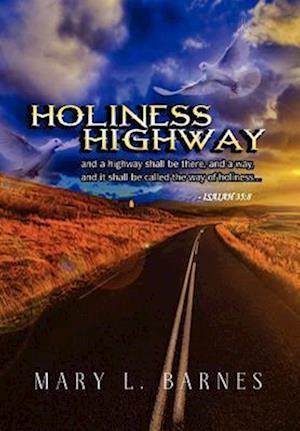 Holiness Highway