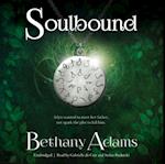 Soulbound