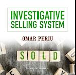 Investigative Selling System