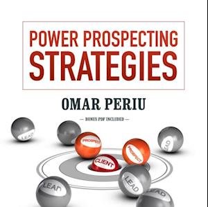 Power Prospecting Strategies