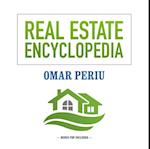 Real Estate Encyclopedia