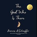 God Who Is There, 30th Anniversary Edition