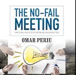 No-Fail Meeting