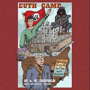 Euth Camp