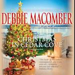 Christmas in Cedar Cove