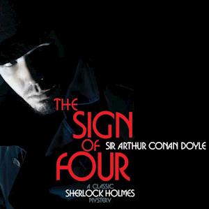 Sign of Four