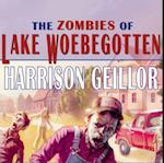 Zombies of Lake Woebegotten