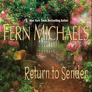 Return to Sender